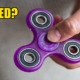 Could Fidget Spinners Be Banned in Malaysia? - World Of Buzz 3