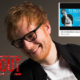 Ed Sheeran's KL Concert Tickets Sold Out, Tickets Being Resold At Ridiculous Prices - World Of Buzz 2