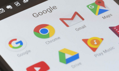 Everyone Should Know About This Google Docs Scam That's Spreading Fast - World Of Buzz