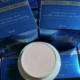 Facial Cream Containing Mercury is Being Sold Online in Malaysia - World Of Buzz