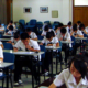 Form 5 Student Shares Why He Thinks the Malaysian Education is Flawed - World Of Buzz