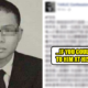 Friends of Suicide TARUC Student Urge Person Behind Cyber Bullying to Apologise at Funeral - World Of Buzz 6