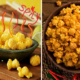 Garrett Popcorn's New Tom Yum-flavoured Popcorn is Making Malaysians Salivate - World Of Buzz