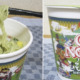 Here's What Reviewer Says About New Matcha Green Tea Instant Cup Noodle! - World Of Buzz