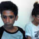 Indonesian Girl Meets Up with New Facebook Friend Who Holds Her Captive - World Of Buzz 3