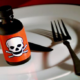 Japanese Manager Administers Deadly Poison to Staff Because He Was Slacking Off - World Of Buzz 5