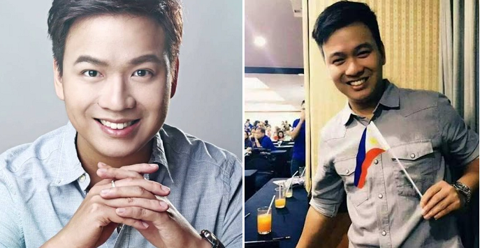 JJPTR's Founder, Johnson Lee Has Been Arrested by Police - World Of Buzz