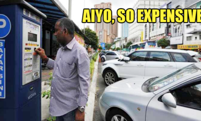 KL's Insane Parking Price Hike is Here to Stay - World Of Buzz 5