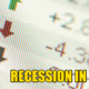 Malaysia Likely to Have A Recession Next Year, According to Expert - World Of Buzz 2