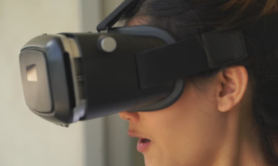 Malaysia Ranked 8th Country in the WORLD That Watches VR Porn the Most - World Of Buzz 3