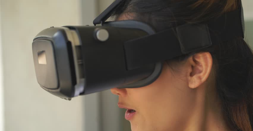 Malaysia Ranked 8th Country in the WORLD That Watches VR Porn the Most - World Of Buzz 3