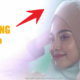 Malaysian Ad Showing Woman Wearing Hijab Gets Ridiculed, But Here's the Truth Behind It - World Of Buzz 4