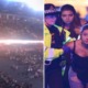Malaysian at Manchester Ariana Grande Concert Shares Her Terrifying Experience - World Of Buzz 2
