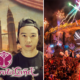 Malaysian DJs Goldfish and Blink Will Be Performing at Tomorrowland 2017! - World Of Buzz 6