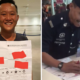 Malaysian Gets Trolled in KLIA 2 When Friend Printed Him a Giant Boarding Pass - World Of Buzz