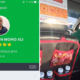 Malaysian GrabCar Driver Goes Viral on Facebook, Inspires Malaysians - World Of Buzz 4