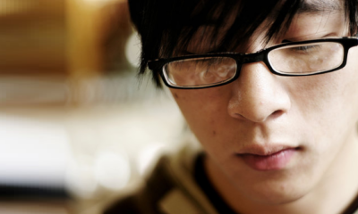 Malaysian Guy Shares Heartbreaking Experience of Girlfriend Cheating and Asking for Forgiveness - World Of Buzz 6