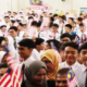 Malaysian School Students Have to Sing this New Song During Assembly - World Of Buzz 4