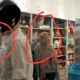 Malaysian Shares How Employees Accused Him of Stealing, Even Call His Mom 'Bodoh' - World Of Buzz 3