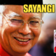 Malaysian University Students Forced to Attend UMNO's Anniversary and Sing 'Love Najib' - World Of Buzz