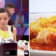 Malaysian Wows Judges With Grandma's Recipe in Gordon Ramsay's Latest Reality Show - World Of Buzz 6