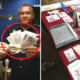 Malaysians Advised to be Aware of Fake Notes That are Circulating in Klang Valley - World Of Buzz 1