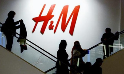 Malaysians Can Finally Shop H&M Online and On Mobile App - World Of Buzz 2