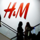 Malaysians Can Finally Shop H&M Online and On Mobile App - World Of Buzz 2