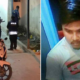 Man Who Robbed and Raped Female Staff in Puchong Gambling Den Jumps to His Death to Escape Police - World Of Buzz