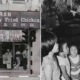 Nostalgic Photos of Malaysia's Very First KFC Outlet Brings Back Fond Memories - World Of Buzz 4