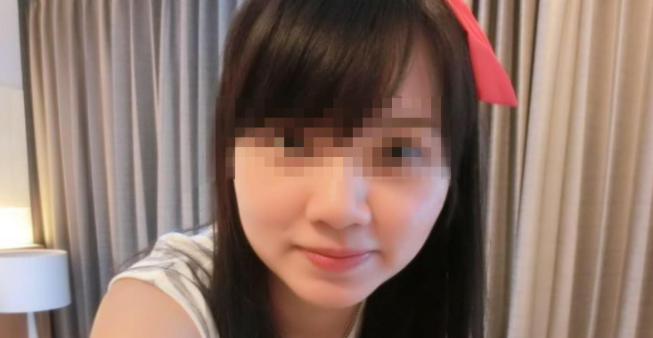 Pregnant Malaysian Dies in Accident, Her Premature Baby is Saved by Doctors - World Of Buzz 3