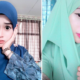 Pretty & Sporting Ustazah has Everyone Wishing They had Similar Teachers in School - World Of Buzz