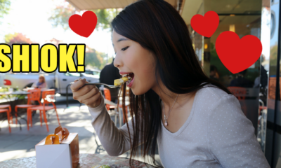 [Quiz] On a Scale of 'Kedekut' to 'Big Spender', What M'sian are You Based on Your Food Choices? - World Of Buzz 1