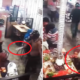 Robbers Armed with Machetes Robbed Malaysians of RM30,000 in a Matter of Minutes - World Of Buzz 3