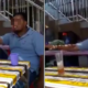 Rude Tour Guide Loses Patience and Shouts at Malaysian Tourists After Asking a Few Questions - World Of Buzz 4