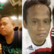 Singaporean Couple Exposed For Stealing and Abusing Drugs, Wanted By Police - World Of Buzz