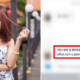 Singaporean Man Asks Female Broker for 'Good Service', Gets Totally Misunderstood - World Of Buzz