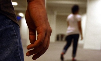 Singaporean Man Stalked 2 Young Girls for 6 Years, Finally Goes to Jail - World Of Buzz 3