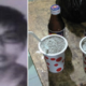 Singaporean Student Passes Away After Falling from Building, Drank Magic Mushrooms - World Of Buzz 2