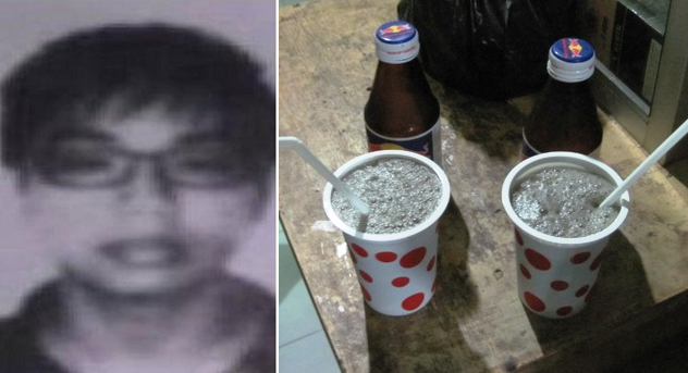 Singaporean Student Passes Away After Falling from Building, Drank Magic Mushrooms - World Of Buzz 2