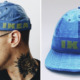 Streetwear Companies in L.A Transforms Ikea Tote Bag into a Cap - World Of Buzz