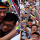 Taiwan to Legalise Same-Sex Marriage Very Soon - World Of Buzz 4