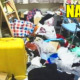 Taiwanese Couple Break Up Over Girlfriend's Disgusting Bedroom - World Of Buzz 3