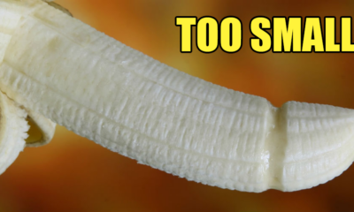 Taiwanese Girl Ridicules Cheating Ex-Boyfriend's Penis Online, Gets Slander Lawsuit - World Of Buzz