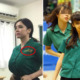 Taiwanese High School Enraged After Their Uniform Appears in Adult Expo Promo Video - World Of Buzz