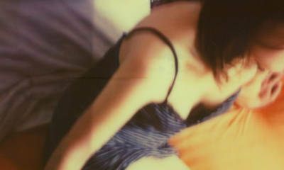 Taiwanese Wife Seeks Revenge Against Cheating Husband by Dissolving His Company - World Of Buzz