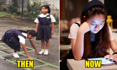 [TEST] 13 Differences Between Malaysian Kids Before and After Smartphones - World Of Buzz 4