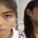 Thai Schoolgirl Can Finally Smile Again After Being Assaulted by Teacher - World Of Buzz 5