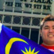 This Malaysian Man Travelled More Than 3,000km to Vote in The Elections - World Of Buzz 4
