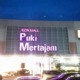 This Picture of AEON Bukit Mertajam is Making Netizens Laugh, But is it Real? - World Of Buzz 5